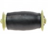 Подушка пневмоподвески CORTECO 49430516 (фото 4)