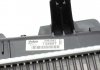 Радіатор системи охолодження Valeo 735607 (фото 3)