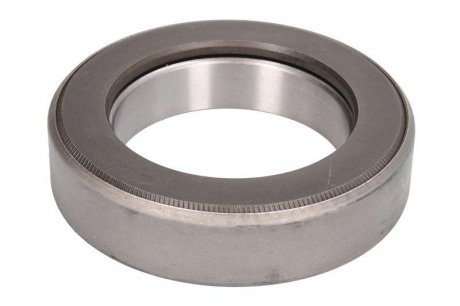 Пiдшипник зчеплення SACHS 1863 839 001