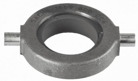 Подшипник SACHS 1859 600 004