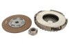Комплект зчеплення SACHS 3400 121 002 (фото 2)