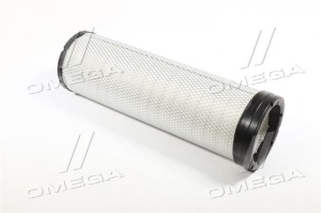 Фильтр воздушный Case New Holland (MANN) MANN-FILTER CF18211