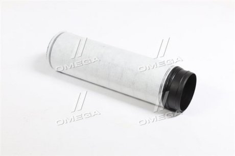 Фільтр повітряний Sonstige (MANN) MANN-FILTER CF450/1 (фото 1)