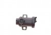 Клапан контролю системи випуску відпрацьованих газів FEBI BILSTEIN 44375 (фото 3)