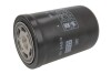 Фільтр гідравлічний MANN-FILTER WH945/4 (фото 1)