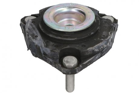 Подушка амортизатора передн Лів/Прав FORD TOURNEO CUSTOM V362, TRANSIT CUSTOM V362, TRANSIT V363 1.0H-Electric 09.12- SACHS 801 060