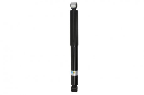 Амортизатор (задний) BILSTEIN 19-282275