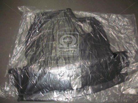 Захист двигуна пер. HYUN SANTA FE 09-12 MOBIS 291102B700