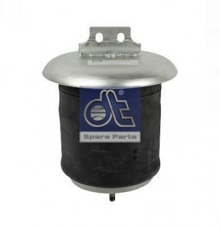 Подушка амортизуюча DT 7.12069