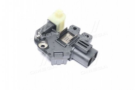 Регулятор генератора MOBIS 373702B250