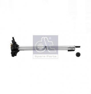 Датчик, запас топлива DT 6.33817