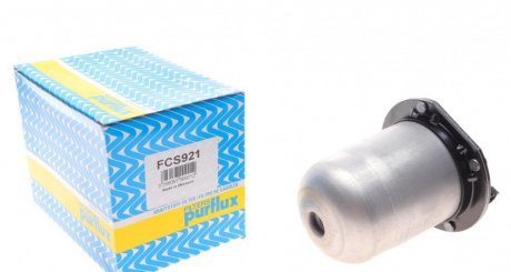 Фильтр топливный PURFLUX FCS921 (фото 1)