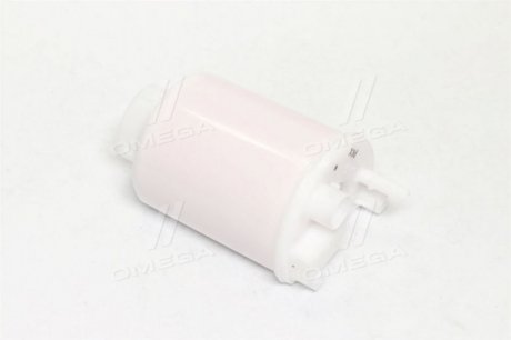 Фильтр топливный в бак Sonata (04-, 07-) (31911-09000) MOBIS 3191109000