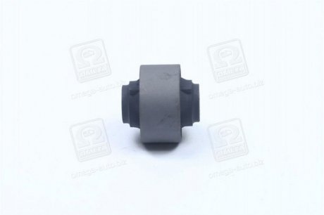 Сайлентблок важiля MAZDA 323 передн. нижн. RBI D24A00B