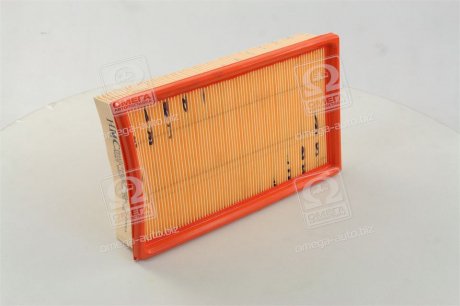 Фильтр воздушный MOBIS 2811324570