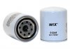 Фильтр масляный CASE-IH(WIX) WIX FILTERS 51344 (фото 1)