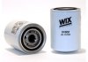 Фильтр масляный CASE-IH(WIX) WIX FILTERS 51602 (фото 1)