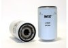 Фільтр масляний CASE-IH(WIX) WIX FILTERS 51649 (фото 1)