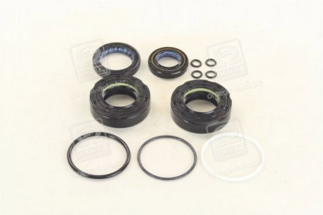 Рем. компл. рул. рейки (с г у) MOBIS 577904AA00