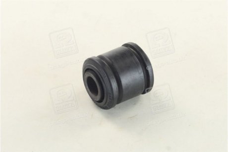 Сайлентблок важiля TOYOTA задн. RBI T25301