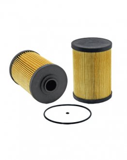 Фильтр топливный CASE-IH(WIX) WIX FILTERS 33258 (фото 1)