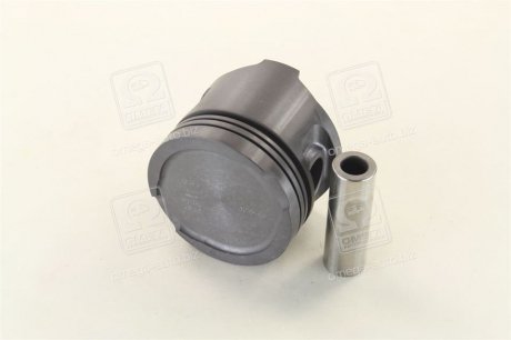 Поршень OPEL 85,30 1,8 18S (вир-во) MOPART 102-65990 10