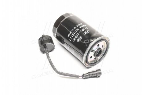 Фільтр палива MOBIS 319223E10A
