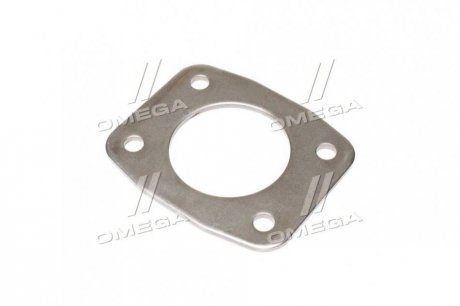 Сальник полуоси SSANGYONG 4242305000