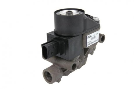 Клапан регулювання тиску ABS Knorr-Bremse K038408N50