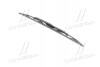 Щётка-дворник, передняя, левая GM 95479599 (фото 1)