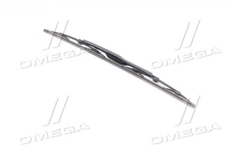 Щётка-дворник, передняя, левая GM 95479599