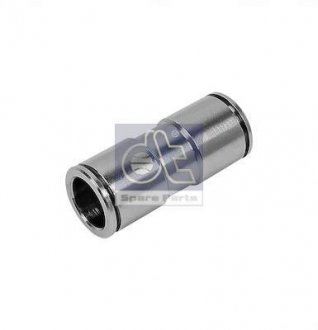 З’єднювальні елементи DT 9.85913