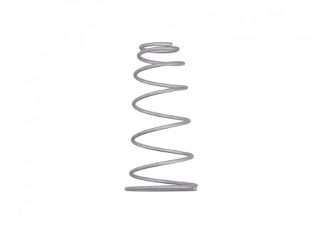 Пружина Wabco 896 052 890 4