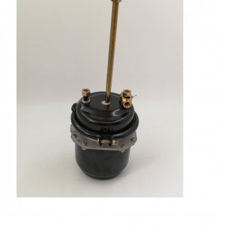 9254321080 Енергоакумулятор 30/30 мембрана-поршень барабанні гальма REINKRAFT RK93001 (фото 1)