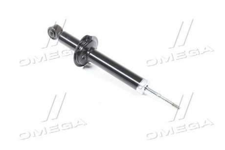 Амортизатор підв. HYUNDAI EF SONATA 98MY PARTS-MALL PJA-R009