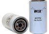 Фільтр масла WIX FILTERS 51773 (фото 1)