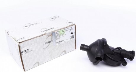 Клапан вентиляції картера TRUCKTEC AUTOMOTIVE 08.10.134 (фото 1)