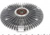 Віскомуфта вентилятора охолодження TRUCKTEC AUTOMOTIVE 02.19.215 (фото 3)