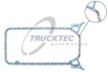 Прокладка поддона TRUCKTEC AUTOMOTIVE 02.10.100 (фото 1)