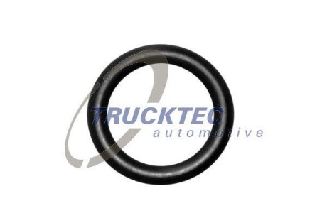 Прокладка фильтра TRUCKTEC AUTOMOTIVE 02.18.055