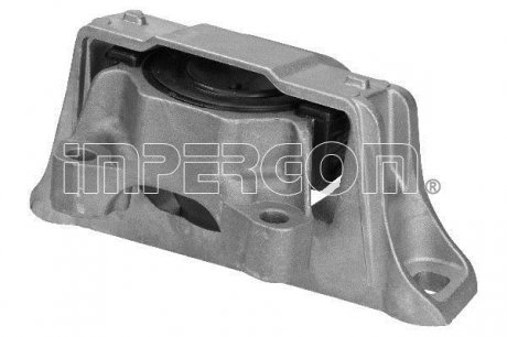 Подушка двигателя IMPERGOM 37137
