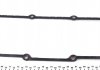 Прокладка кришки клапанів TRUCKTEC AUTOMOTIVE 07.10.018 (фото 2)