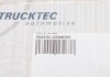 Моторчик пічки TRUCKTEC AUTOMOTIVE DSC_07.59.056 (фото 3)