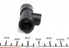 Трубка вентиляції картера (трійник) TRUCKTEC AUTOMOTIVE 02.10.060 (фото 3)