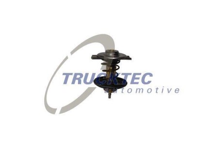 Термостат MB TRUCKTEC AUTOMOTIVE 02.19.239