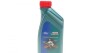 Олива моторна Magnatec Professional A5 5W30 (1 Liter) (Ford Logo) CASTROL 15D5E6 (фото 1)