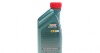 Олива моторна Magnatec Professional A5 5W30 (1 Liter) (Ford Logo) CASTROL 15D5E6 (фото 2)