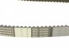 Комплект ГРМ HEPU 20-1346 (фото 8)
