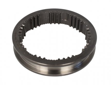 Олива моторна Super 3000 XE 5W-30 60 л MOBIL 154142