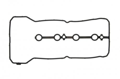 Прокладка, крышка головки цилиндра NISSAN/RENAULT/DACIA 1,6 16V H4M 10- ELRING 795.150 (фото 1)